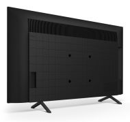 Телевизор Sony KD-50X75W 50" 4K HDR TV BRAVIA , Direct LED, Processor 4K X-Reality PRO,Live Color, Motionflow XR , X-Balanced Speaker, Dolby Atmos, DVB-C / DVB-T/T2 / DVB-S/S2, USB, Android TV, Google TV, Voice search, Black