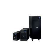 Непрекъсваем ТЗИ Eaton 9E 2000i