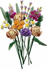 LEGO Icons - Flower Bouquet - 10280