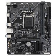 Дънна платка GIGABYTE H510M-K V2, socket 1200