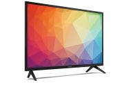 Телевизор Sharp 32FG2EA, 32" LED Android TV, HD 1366x768, 1 000 000: DVB-T/T2/C/S/S2, Active Motion 400, Speaker 2x6W, Dolby Digital, Google Assistant, Chromecast Built-in, 3xHDMI, 3.5mm Headphone jack / line-out, CI+, USB, Wi-Fi, Bluetooth, LAN, Video/Au