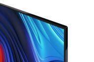 Телевизор Sharp 50FL1EA, 50" LED  Android TV, 4K Ultra HD 3840x2160 Frameless, 1 000 000:1, DVB-T/T2/C/S/S2, Active Motion 600, 2x10W (6 ohm), HDR10, Dolby Digital, Dolby Vision, DTS:X, Google Assistant, Chromecast Built-in, 2xHDMI 2.1, SD card reader, 3.