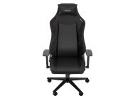 Стол Genesis Gaming Chair Nitro 890 G2 Black