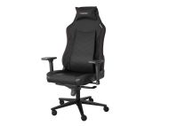 Стол Genesis Gaming Chair Nitro 890 G2 Black