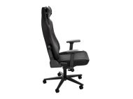 Стол Genesis Gaming Chair Nitro 890 G2 Black