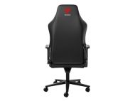 Стол Genesis Gaming Chair Nitro 890 G2 Black