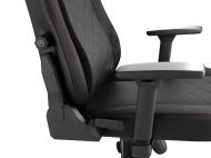 Стол Genesis Gaming Chair Nitro 890 G2 Black