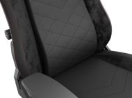 Стол Genesis Gaming Chair Nitro 890 G2 Black