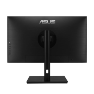 Монитор ASUS ProArt PA32UCR-K, 32