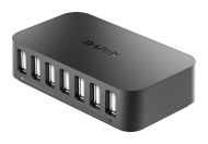 USB хъб, 7-порта, D-LINK-DUB-H7-E