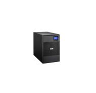 Непрекъсваем ТЗИ Eaton 9SX 2000i