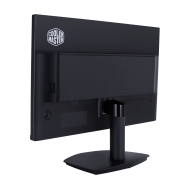 Монитор Cooler Master GM238-FFS 23.8