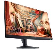 Монитор Dell Alienware AW2724DM, 27