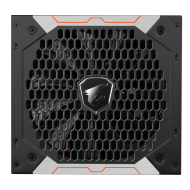 Захранващ блок Gigabyte AORUS P850W, 850W