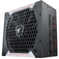 Захранващ блок Gigabyte AORUS P850W, 850W