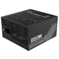 Захранващ блок Gigabyte UD1300GM PG5 1300W 80+ GOLD