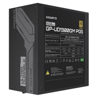 Захранващ блок Gigabyte UD1300GM PG5 1300W 80+ GOLD