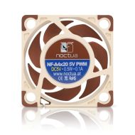 Вентилатор Noctua NF-A4x20 5V 40mm PWM