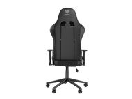 Стол Genesis Gaming Chair Nitro 440 G2 Black-Grey