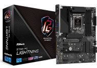 Дънна платка Asrock Z790 Phantom Gaming Lightning