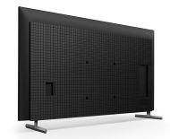 Телевизор Sony KD-65X85L 65" 4K HDR TV BRAVIA , Full Array LED, 4K HDR Processor X1, XR Motion Clarity, X-Balanced Speaker, Dolby Atmos, DVB-C / DVB-T/T2 / DVB-S/S2, USB, Android TV, Google TV, Voice search, Black