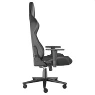 Стол Genesis Gaming Chair NITRO 550 G2 BLACK