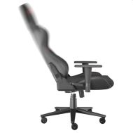 Стол Genesis Gaming Chair NITRO 550 G2 BLACK