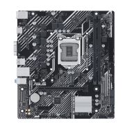 MB ASUS PRIME H510M-K R2.0, HDMI/VGA, 2xD4, 1xM.2