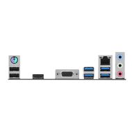 MB ASUS PRIME H510M-K R2.0, HDMI/VGA, 2xD4, 1xM.2