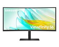 Монитор Samsung 34A652 , 34