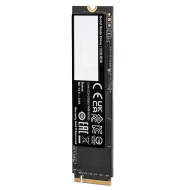 SSD Gigabyte AORUS 7300, 2TB, NVMe, PCIe Gen4 SSD