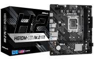 Дънна платка Asrock H610M-H2/M.2