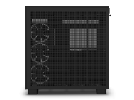 Кутия NZXT H9 Elite Matte Black