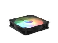 Вентилатор NZXT F120 RGB Core Black 120mm