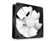 Вентилатор NZXT F120 RGB Core Black 120mm