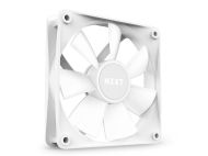 Вентилатор NZXT F120 RGB Core White 120mm