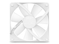 Вентилатор NZXT F120 RGB Core White 120mm