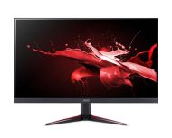 Монитор Acer Nitro VG240YEbmiix, 23.8