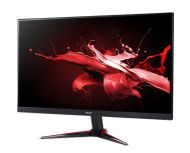 Монитор Acer Nitro VG240YEbmiix, 23.8