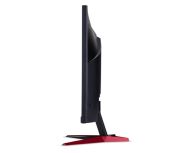 Монитор Acer Nitro VG240YEbmiix, 23.8