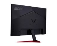 Монитор Acer Nitro VG240YEbmiix, 23.8