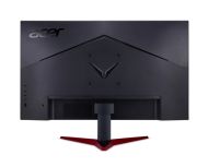 Монитор Acer Nitro VG240YEbmiix, 23.8