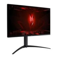 Монитор Acer Nitro XV275UP3biiprx, 27