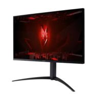 Монитор Acer Nitro XV275UP3biiprx, 27