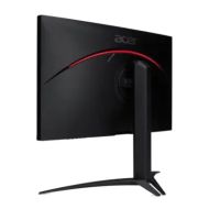 Монитор Acer Nitro XV275UP3biiprx, 27