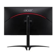 Монитор Acer Nitro XV275UP3biiprx, 27