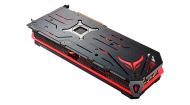 Видео карта POWERCOLOR RX 7800 XT Red Devil 16GB GDDR6