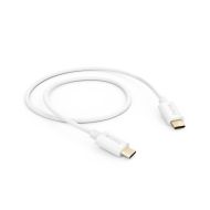 HAMA Кабел за зареждане USB Type-C - USB Type-C, 201590