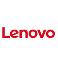 Твърд диск Lenovo ThinkSystem 2.5" 5400 PRO 480GB Read Intensive SATA 6Gb HS SSD