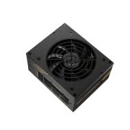 Захранващ блок FSP Group Dagger Pro 650W SFX12V V3.3